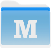 Medium profile
