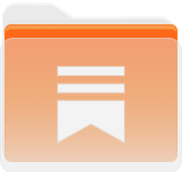 Substack profile