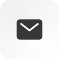 Mail