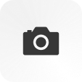 Pictures