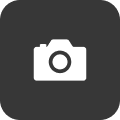 Pictures