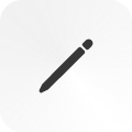 Writing