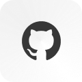 GitHub